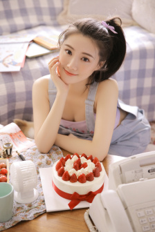 伊人色综合久久天天人手人婷